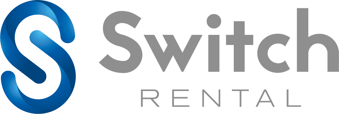 Switch Rental
